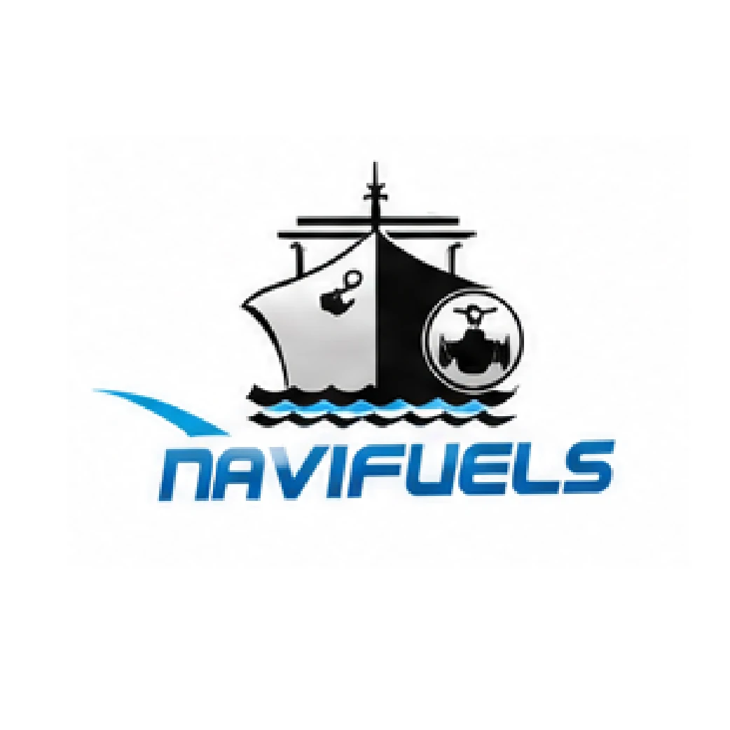 LOGOS MARCAS-01