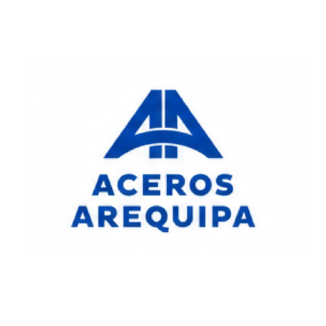 LOGOS MARCAS-02