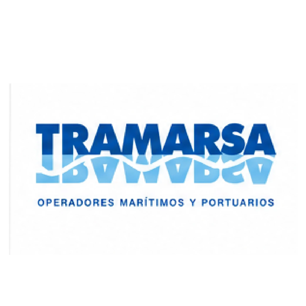 LOGOS MARCAS-04
