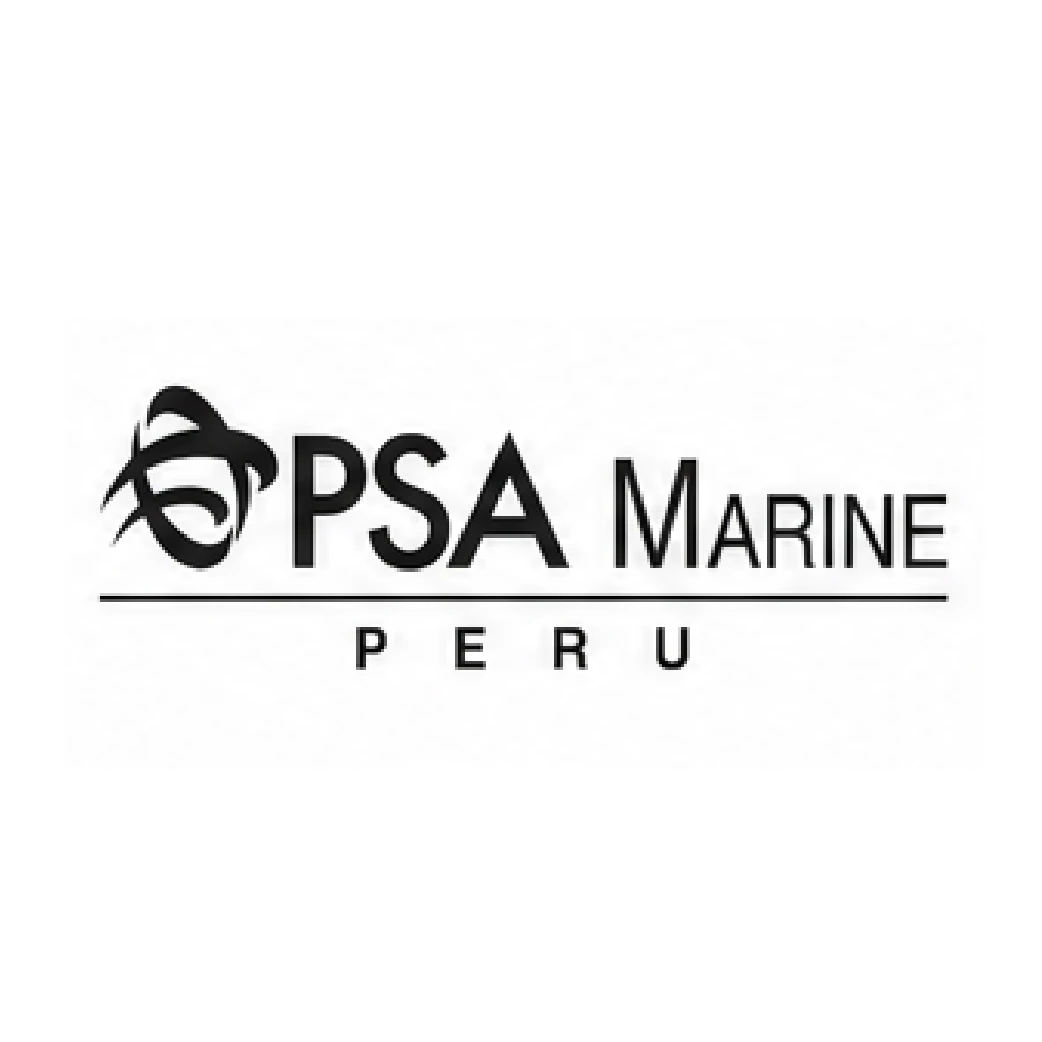 LOGOS MARCAS-10