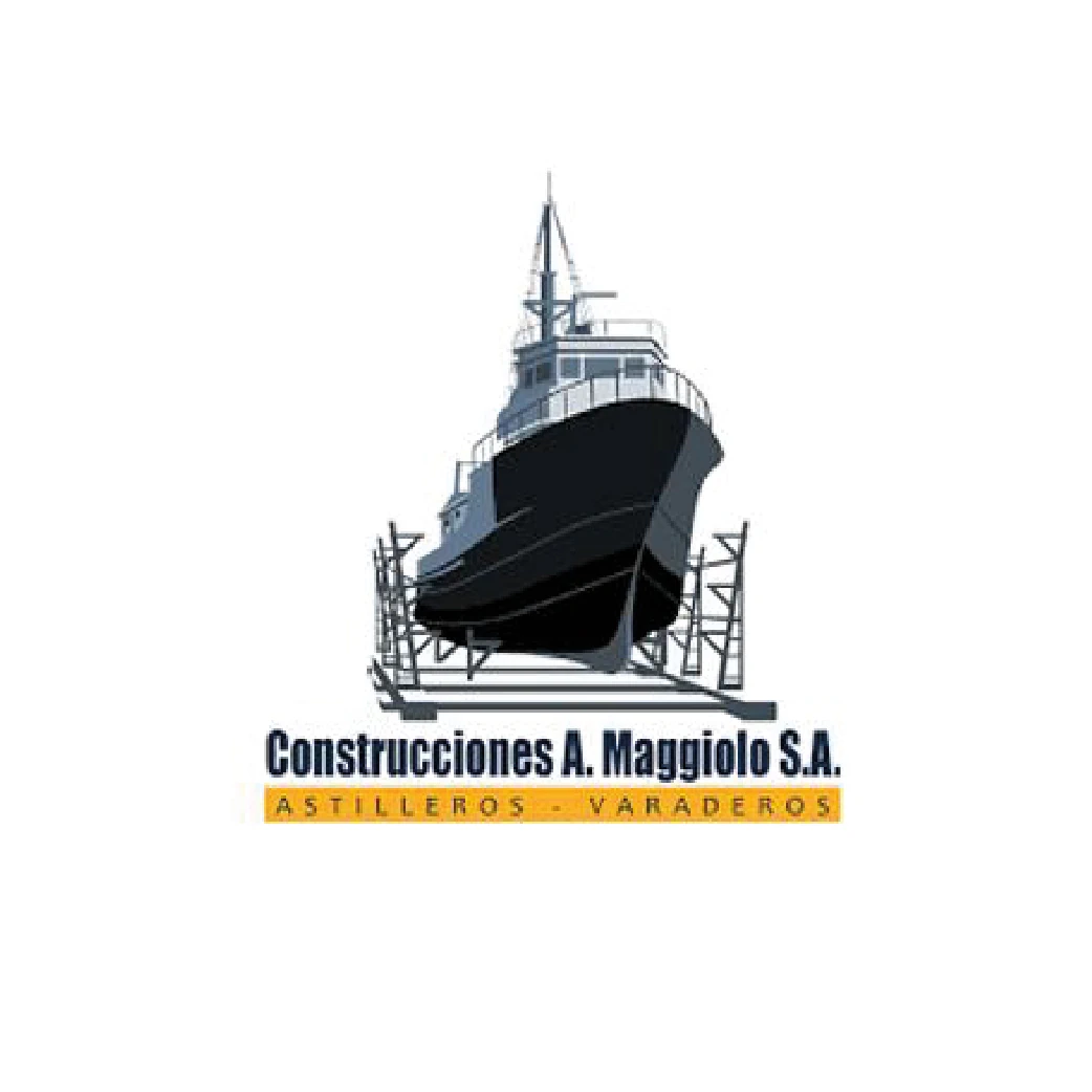 LOGOS MARCAS-11