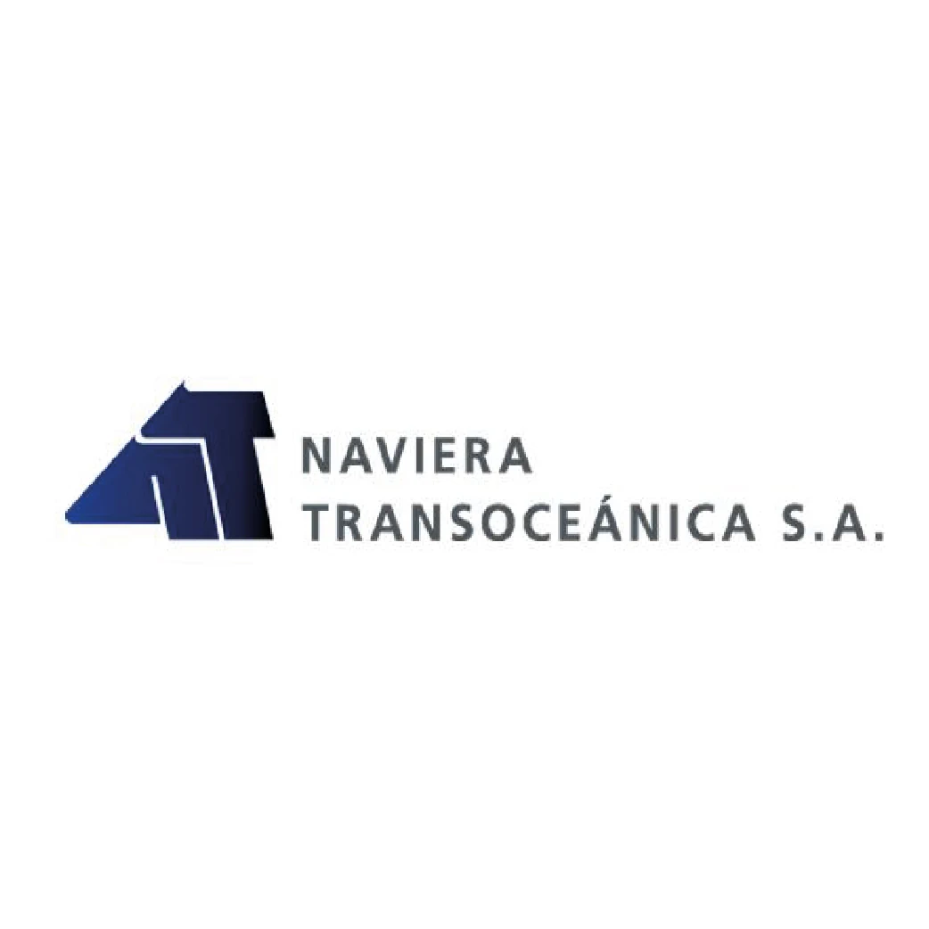 LOGOS MARCAS-12