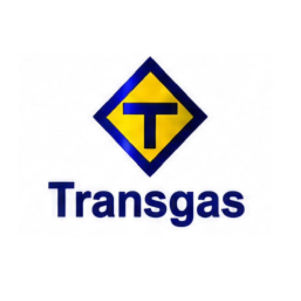 LOGOS MARCAS-13