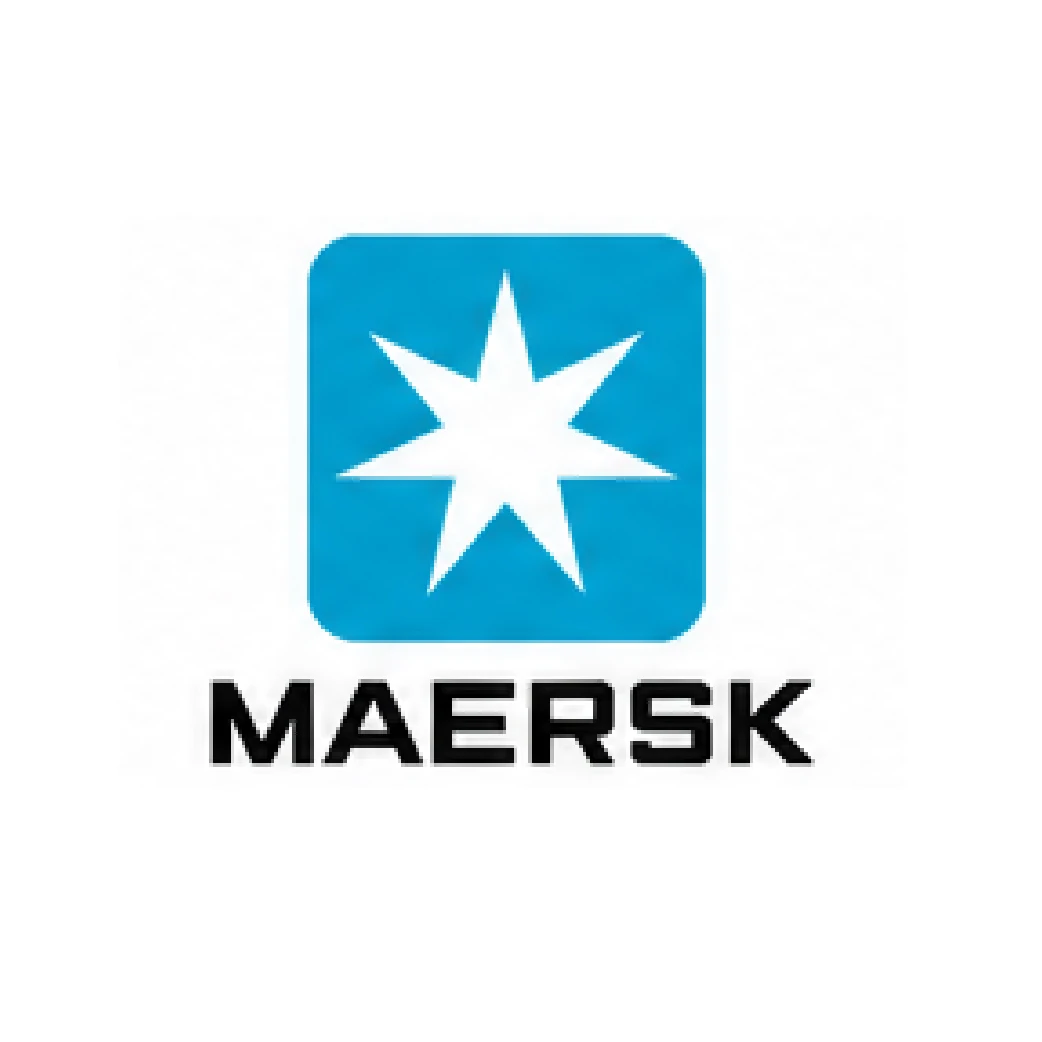 LOGOS MARCAS-14