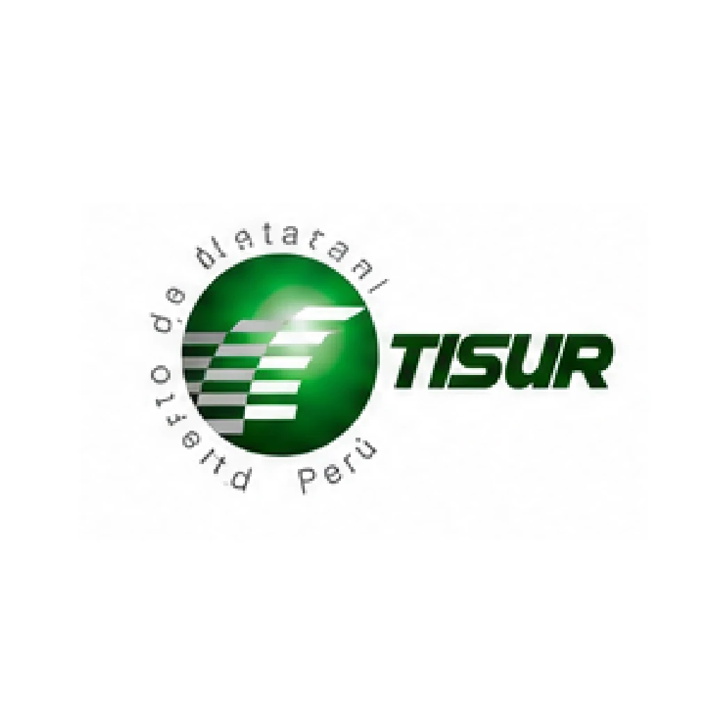 LOGOS MARCAS-17