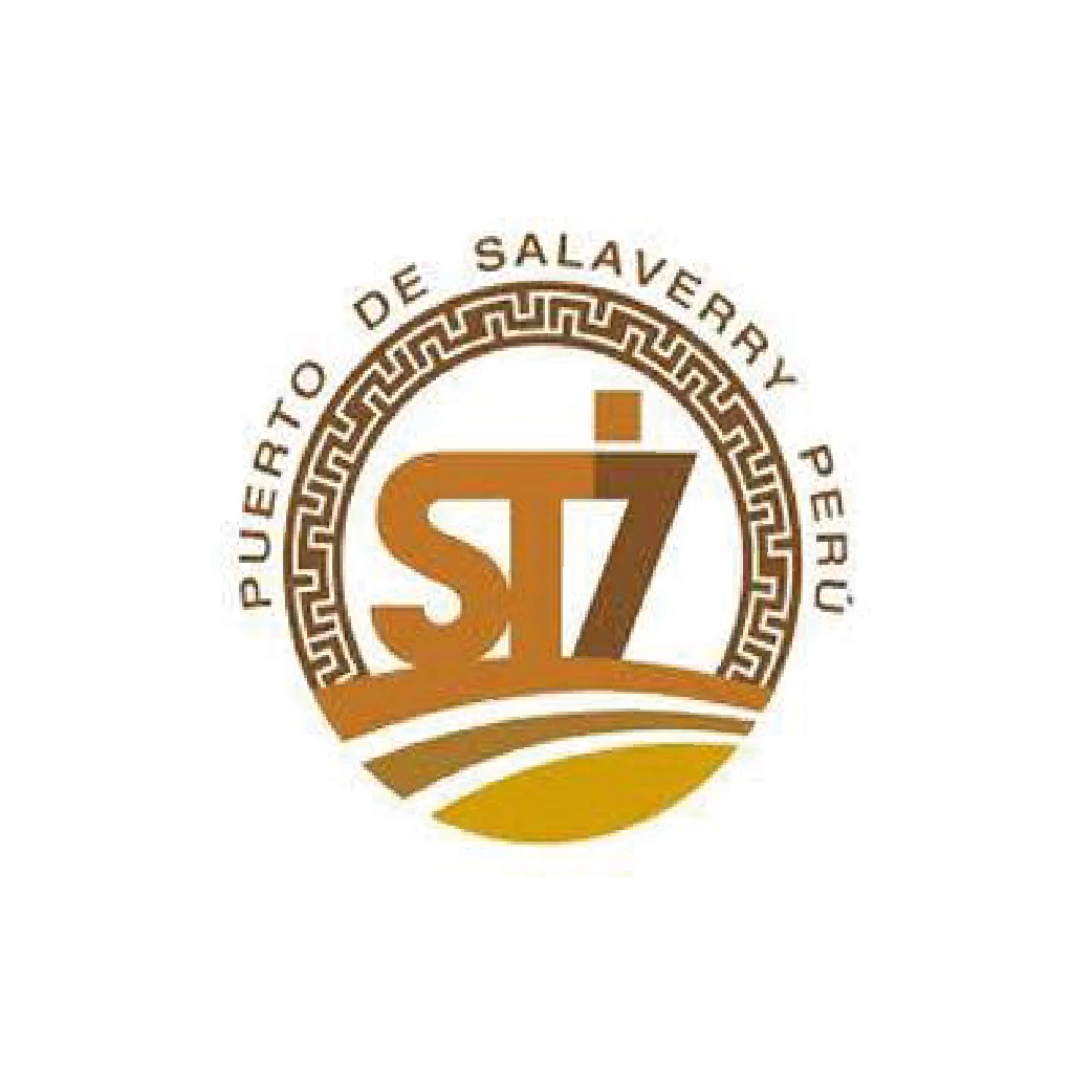 LOGOS MARCAS-18