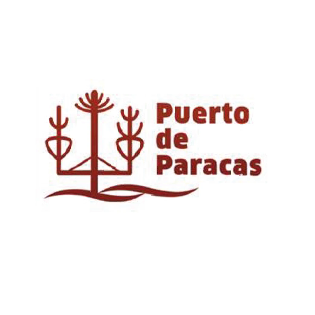 LOGOS MARCAS-19