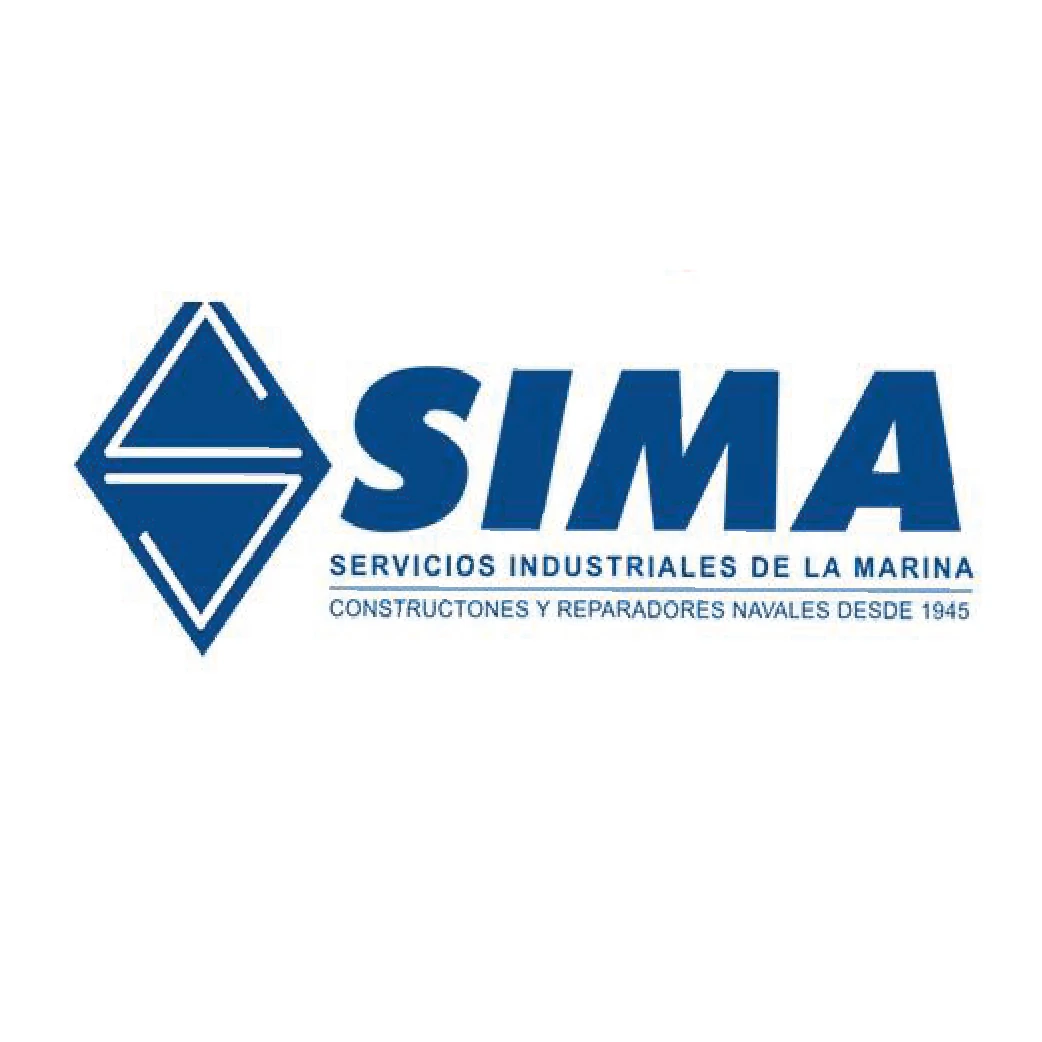 LOGOS MARCAS-20